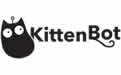 Kittenblock(˱)  v1.7.7ٷ