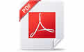 Bullzip PDF Studio(pdfĶ)  v1.1.0.166ٷ