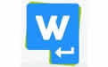 WeBuilder(WeB༭)  v15.3.0.205 ٷ