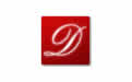 Doro PDF Writer ӡ  v2.13 ٷ