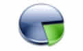 Chris-PC RAM Booster_ڴŻ  v4.70 ٷ°