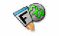 FlashFXP(ԶԶ¹)  V3.4.1 build 1187 Beta İɫ