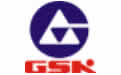 GSK Comm(ͨѶ)  v2.03