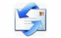 EF Mailbox Manager_  V18.10 ٷ