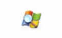 xp(Windows XP ע)   Կ