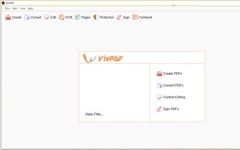 VivPDF(pdf༭)  v3.0.1ٷ