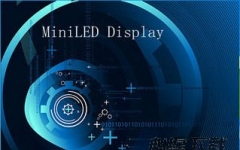 miniled display hid_LED  v10.1 ٷ