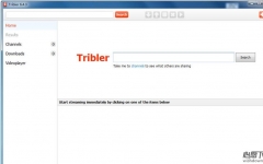 Tribler  v7.0.0 RC 2 ٷ