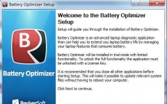 Battery Optimizer(ʼǱŻ)  v3.0.5.20 Ѱ