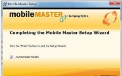 Mobile Master_ֻ  v8.9.6 Build 3735 ٷ