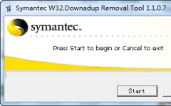 symantec w32.downadup removal(ľרɱ)  v1.1.0.7ɫ
