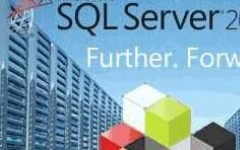 Microsoft SQL Server 2012 64λ  