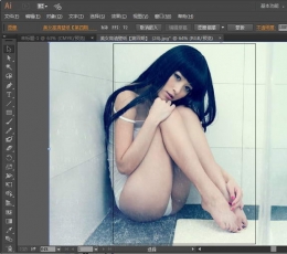 ����������׿������ v1.0.0