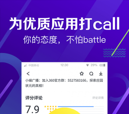 �·�Ӱ�����°����� v1.0