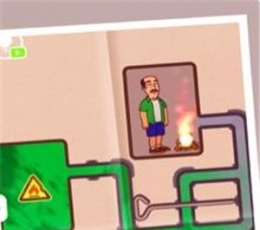 365��Ƭ�ָ���ʦ��׿�ֻ��������� v1.0.0