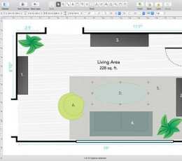 һָ��ȥ�����ֻ�������� v2.8.7