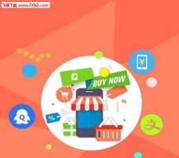 Ѹ��С˵��Ѱ����°�׿���� v1.0.9