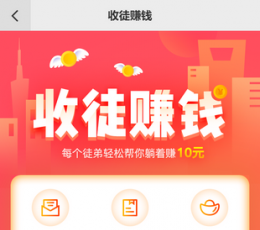 ��ĺ�������°����� v1.0.1