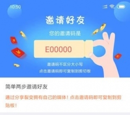 ���������°�׿������� v22.1021.1622