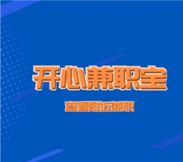 rotation���İ氲׿�ֻ����� v28.2.1