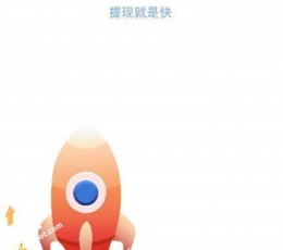 �Ͻֻ������ֳ���ǰ��ֻ�������� v5.7.34