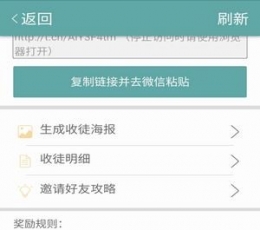 ����������ֻ�������������� v41.99