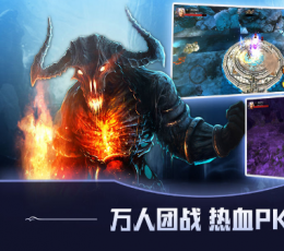 ��续���������°�׿������� v1.0.8