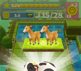 �þ�������������ֻ�������� v2.5.9