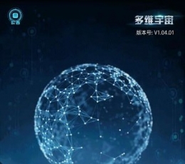 ���ҳ������°�׿������� v9.1.7.0