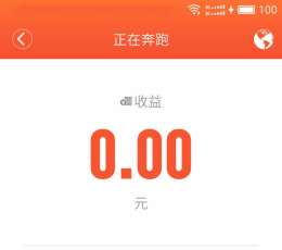 ��pro��׿������ v1.0