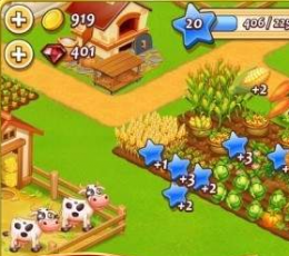 ��¹���v3���°����� v9.0