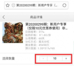 ������̳����°����� v2.0.30