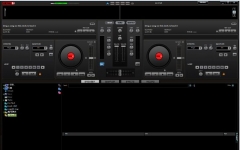 Virtual DJ Studio_DJԻ  v8.2.3573İ