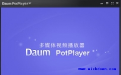 PotPlayer(ý岥)  V1.5 build 26392 64λ