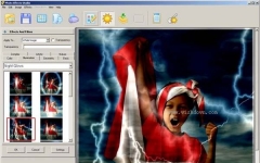 AMS Software Photo Effects Studio(ƬЧ)  2.97 ƽ
