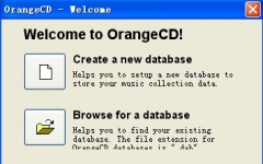 OrangeCD Player(CD)  v6.5.5.20914 ٷѰ