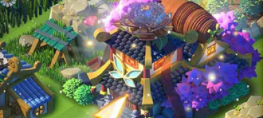 �ֵ���Ϸ���а�ǰʮ������