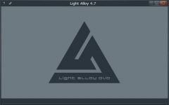 Light Alloy(岥)  v4.10.1 Build 3251 ٷѰ