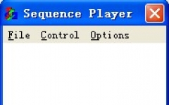 YUV(Sequence Player)  v2.0.1 ɫ
