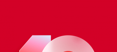 ��ѿ�������APP�Ƽ�