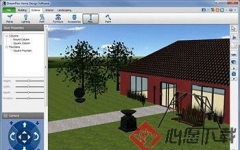 DreamPlan Home Design_Ҿ  v2.2.0 Ѱ