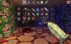 ����̽�����ֻ���  v0.86b ��׿��