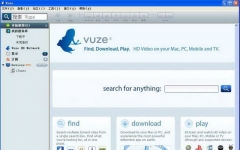 Vuze(mac bt)  v5.7.2.0 Ѱ