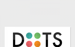 Dotsֻ  v2.2.2 ׿