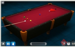 Pool Break Pro_3D׿  v2.5.6 Ѱ