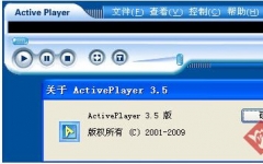active player  3.5 ٷİ