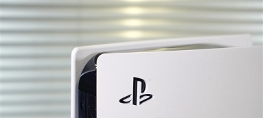 ����PS6����AMD RDNA5����ϧ���������棡