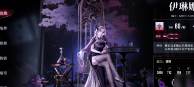 ������;��Щ��ʦֵ����