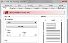 novaPDF Pro_PDF  v8.9.950 İ