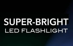 ֵͲ(Brightest LED Flashlight)  v1.0.4 ׿